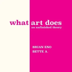 What art does Price Cut