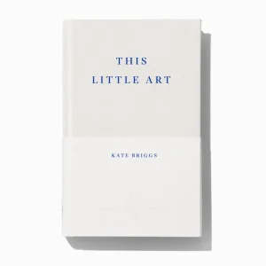 Worldwide Shipping This little art