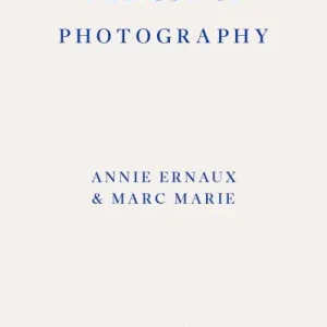 The use of photography Cheap