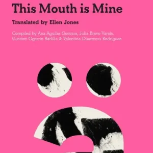 This mouth is mine Instant Buy