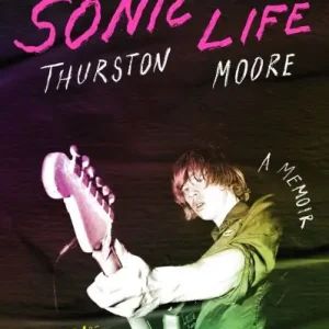 Shop Now Sonic life