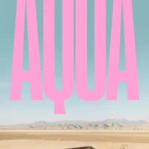 Top Rated Aqua