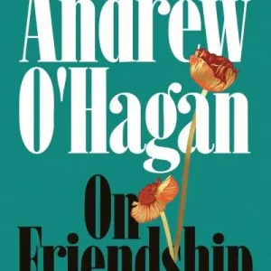 Top Rated On Friendship