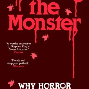 Wholesale Feeding the Monster