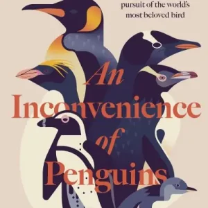 Affordable An Inconvenience of Penguins