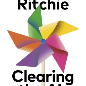 Trending Clearing the Air