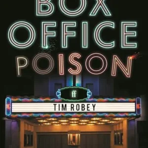 Top Rated Box Office Poison
