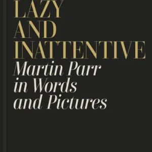 Utterly Lazy and Inattentive Premium