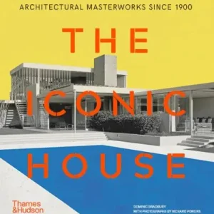 The Iconic House Direct From Factory