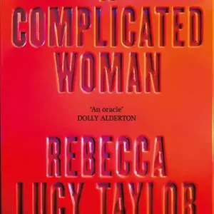 While Supplies Last A Complicated Woman
