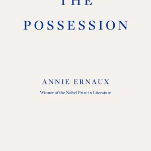 Time-Limited The possession