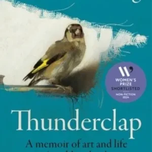 Thunderclap Certified