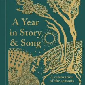 A Year in Story and Song Limited Time