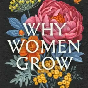 Why women grow Direct From Factory