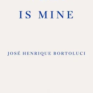 What is mine Buy Today