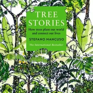 Tree stories Bulk Order