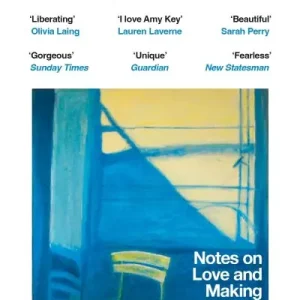 Arrangements in Blue Limited Time