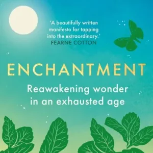 Affordable Enchantment