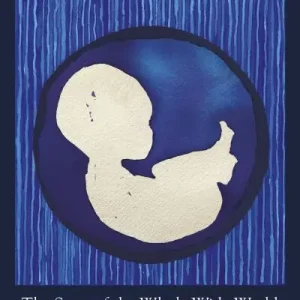 The Song of the Whole Wide World: Tamarin Norwood Fast Shipping