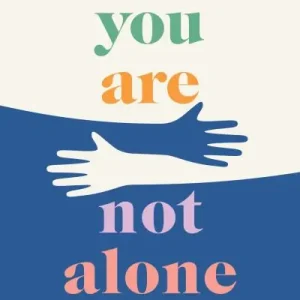 You are not alone Deal