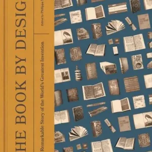 The book by design One Day Deal