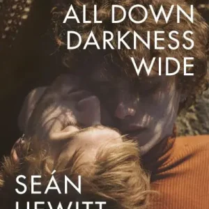 All Down Darkness Wide Super Sale