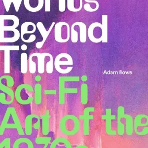 Worlds beyond time Limited Time