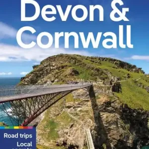 Trusted Brand Devon & Cornwall