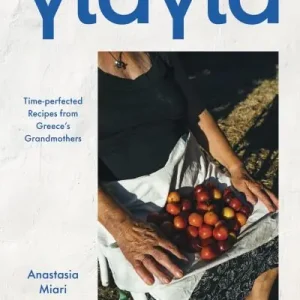 Yiayia Hassle-Free Returns