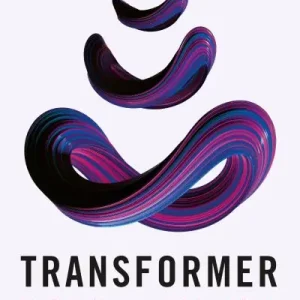 Transformer One Day Deal