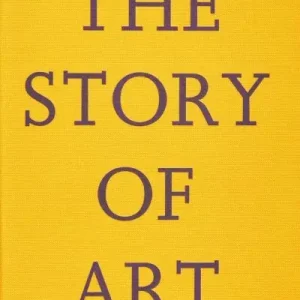 The Story of Art Fast Shipping