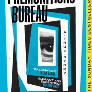 The Premonitions Bureau Limited Time