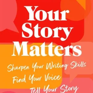 Your story matters Certified