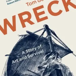 Wreck Buy Online