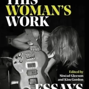 This Woman’s Work Original