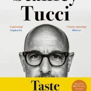 Taste Instant Buy