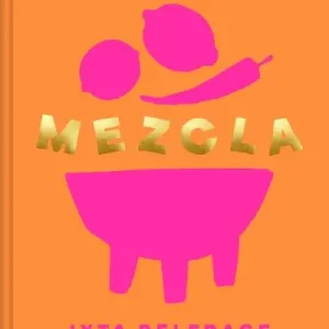 Wholesale Mezcla