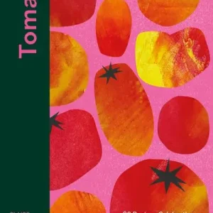 Tomato Mega Sale