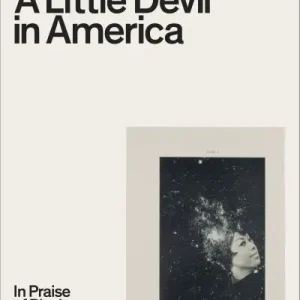 A Little Devil in America While Supplies Last