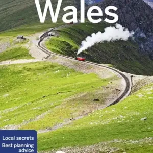Wales Seasonal Sale