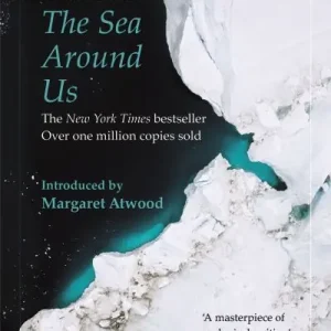 The Sea Around Us Grab Now