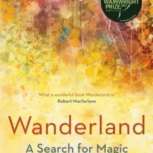 Wholesale Wanderland