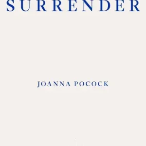 Surrender Bargain