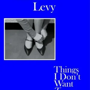 Things I Don’t Want to Know Best Price