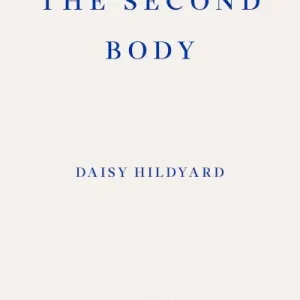 Weekend Sale The Second Body