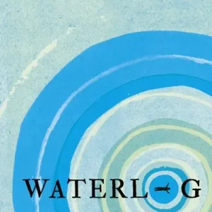 Waterlog Final Sale