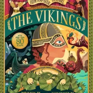 The Vikings Deal