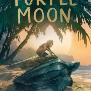 Turtle Moon Price Cut