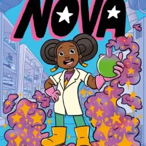 Viral Supa Nova