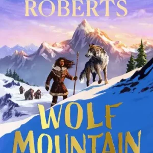 Wolf mountain Price Drop